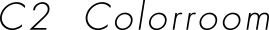 C2  Colorroom