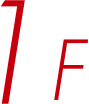 1F