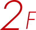 2F