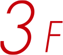 3F