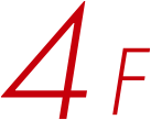 4F