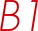 B1