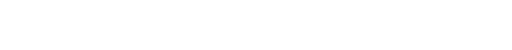 Flame30式体制へ。