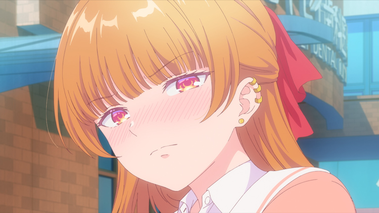TVアニメ『幼馴染とはラブコメにならない』メインPV第2弾