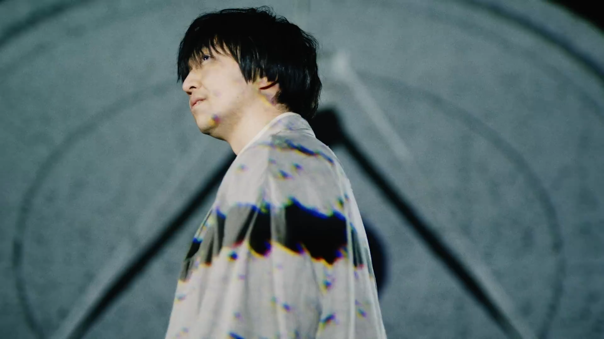 三浦大知 (Daichi Miura) / ALOS -Music Video-