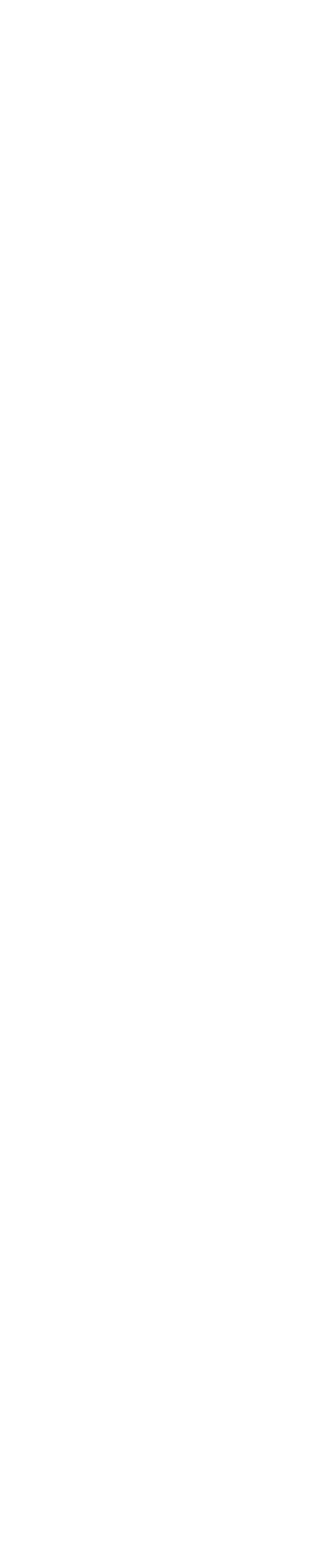 works
